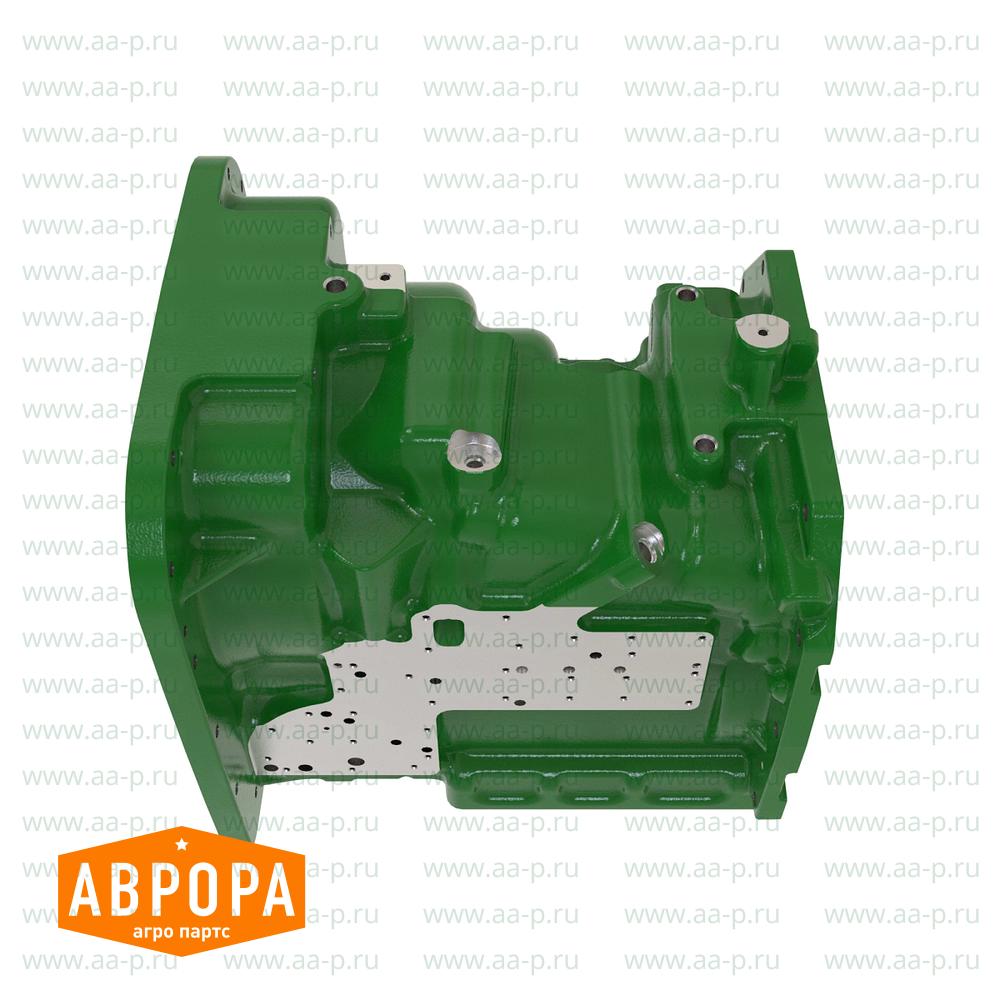 R274055 КОРПУС